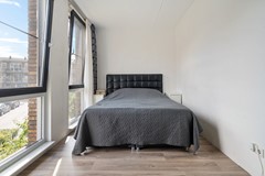 Van Durenstraat 3-21.jpg